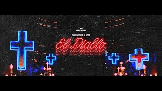 Carnage feat. Sludge - El Diablo (Shorter Edit)