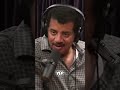 Surviving Alaska The Power of Unity and Whelm #Survival #Alaska #Unity #NeilDeGrasseTyson #JoeRogan