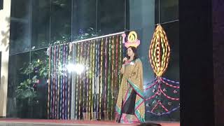 Diwali3