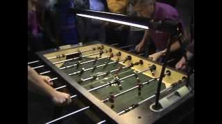 Eburonen - Marioshooters 210214 1