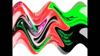 Sad Klasky Csupo On Nicktoons Tv Uk Center Effects