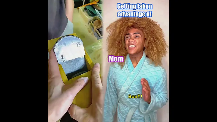 Thank you for watching, thank you for liking, I wish you happiness.#pov #foryou #storytime #fyp