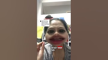 Tháo minivis không cần tiêm tê #niengrang #niengrangmaccai #xuhuong #minivis