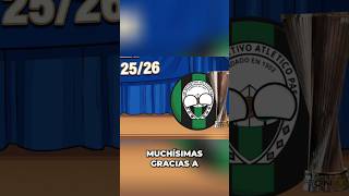 1ª GALA CAMPEONES 3 RFEF Temporada 25/26 🏆 Futballs España (Grupos 13 y 12) - PARTE 5