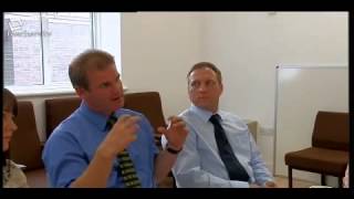 Teachers TV: Meeting Top Tips - Effective Meetings: Making Your Voice Heard