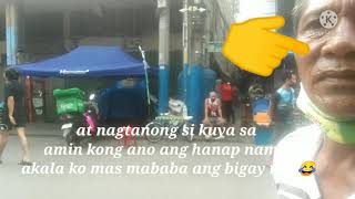 Murang bilihan ng Portable Welding Machines at  Power tools sa Quiapo Manila