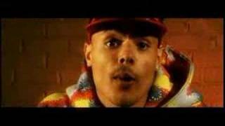 Tenny Ten aka 10SHOTT -  Memory Blank