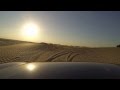Dubai Desert 2014 12