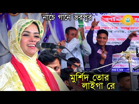 Olomon onlayn barcha teshiklarda becerdin