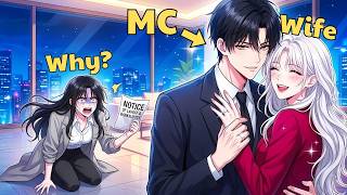 Did My Clumsy Wife Really Forget Our Marriage and Run Back to Her Mother’s House Again? - Hein Recap screenshot 3