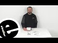 etrailer | Review of ActiveStart Active Controls Soft Start RV AC 16 Amp - AS64FR