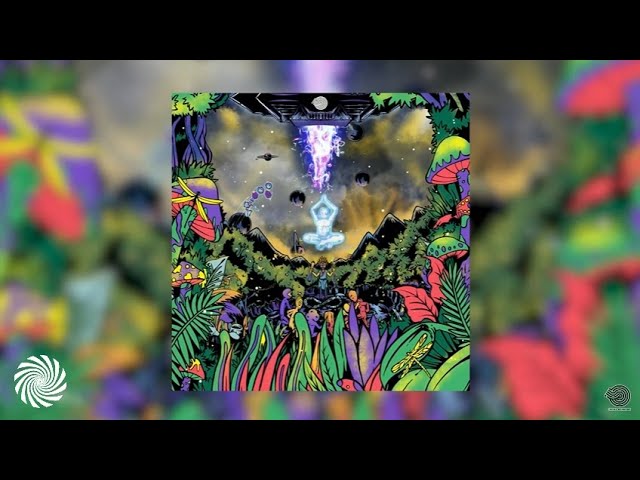 Watch Genetrick - Malfunction on YouTube Watch Genetrick - Malfunction on YouTube