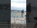 bebek istanbul
