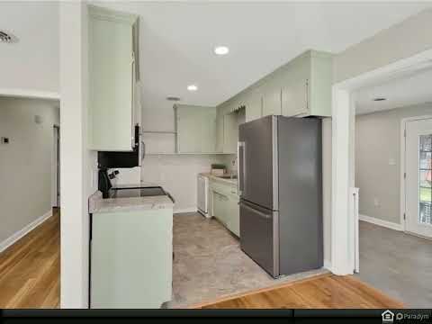 210 Katherine Street, Suffolk, VA home video tour