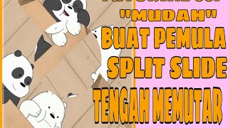 TUTORIAL CCP MUDAH UNTUK PEMULA