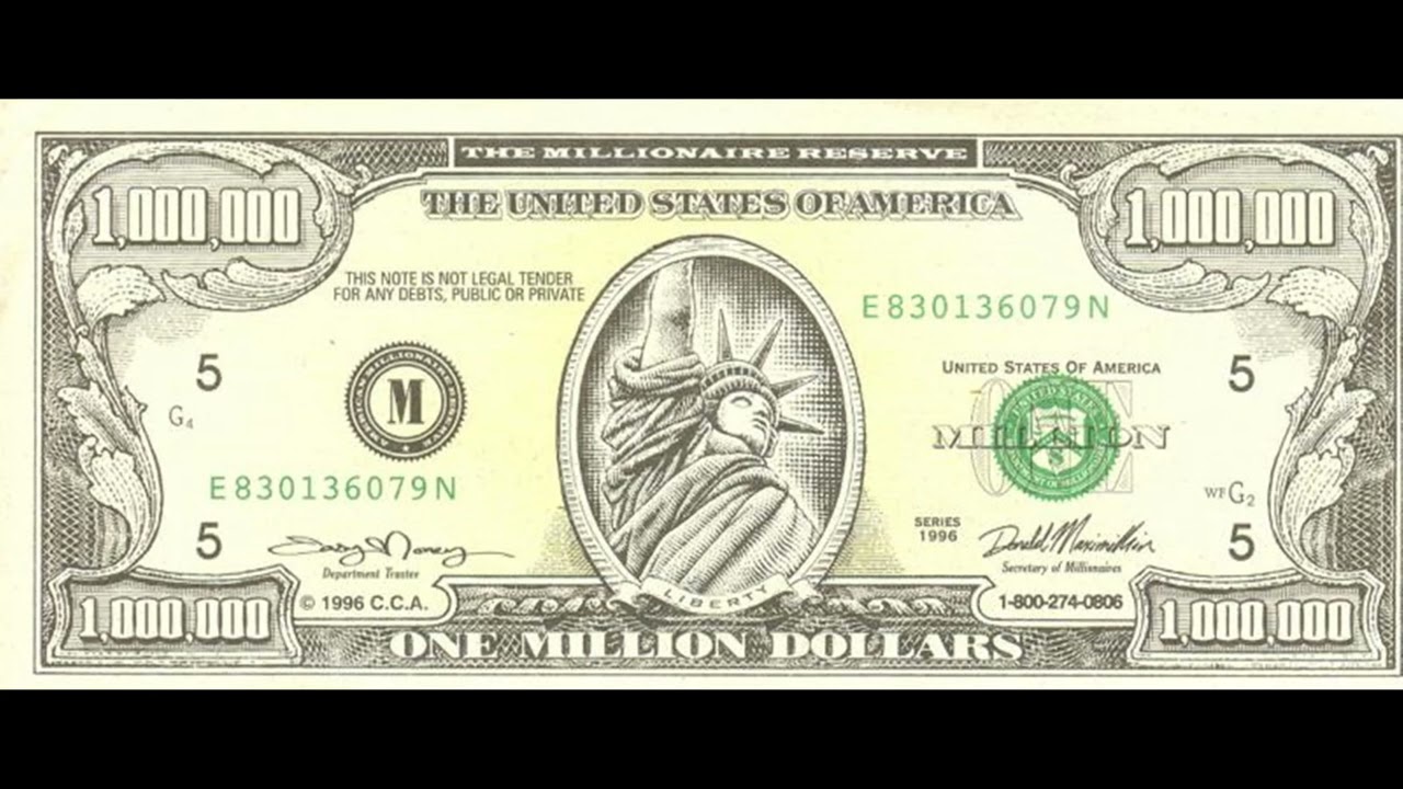 uh-huh-youtube