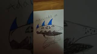 Download Lagu I hope u luv it @SunsetSaraDragons⁩  #fanart #sunsetsigma #dragonpuppets #wildwolf MP3