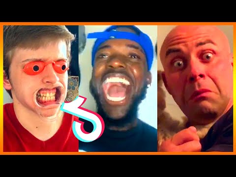 greatest-magic-tricks-make-you-laugh---funny-video-tik-tok-ironic-memes-compilation