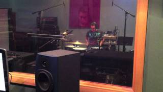 Download Lagu NADA studios MP3 Download Lagu NADA studios MP3