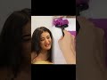Ye Galti Mat Karna… Biwi Dekh Legi 😭 #shorts #viral