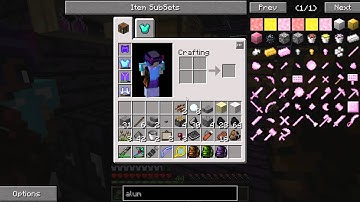 Doing It Wrong (Minecraft Hexxit Multiplayer W/ NeoSyfie)- 49