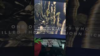 Which Deadpool Opening Credits Is Your Favorite?