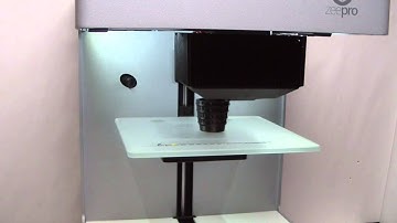 zim by Zeepro 2 colors printing