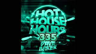 #335: feat. Major Lazer, Dimitri Vegas, Timmy Trumpet, Dubdogz, Dombresky, KC Lights, Mesto