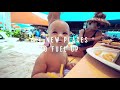 This Is Your Perfect Day at CocoCay