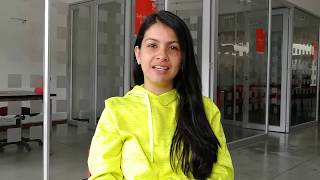 Uso eficiente Agua Colegio Gimnasio Cristiano de Cundinamarca