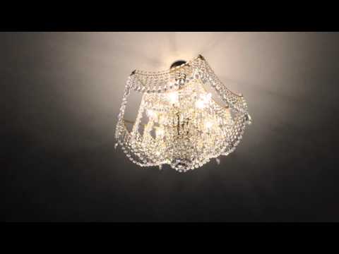 Светодиодные лампы Навигатор Е14, 7Вт = 60Вт, 40 000 часов работы Светодиодные лампы Навигатор Е14, 7Вт = 60Вт, 40 000 часов работы