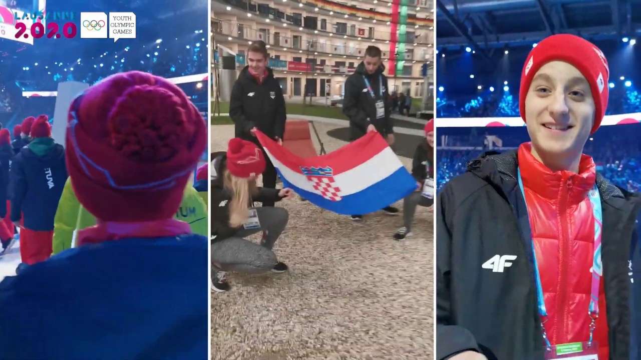 gledaj dvostruko upoznavanje duggars online besplatno