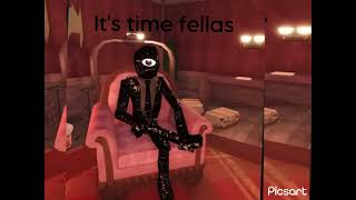 The Foundati̇on Ost-Fi̇nal Hi̇de