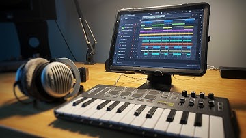 Beat Maker 3 is Crazy 🔥 | Full Unedited Beat Making Process