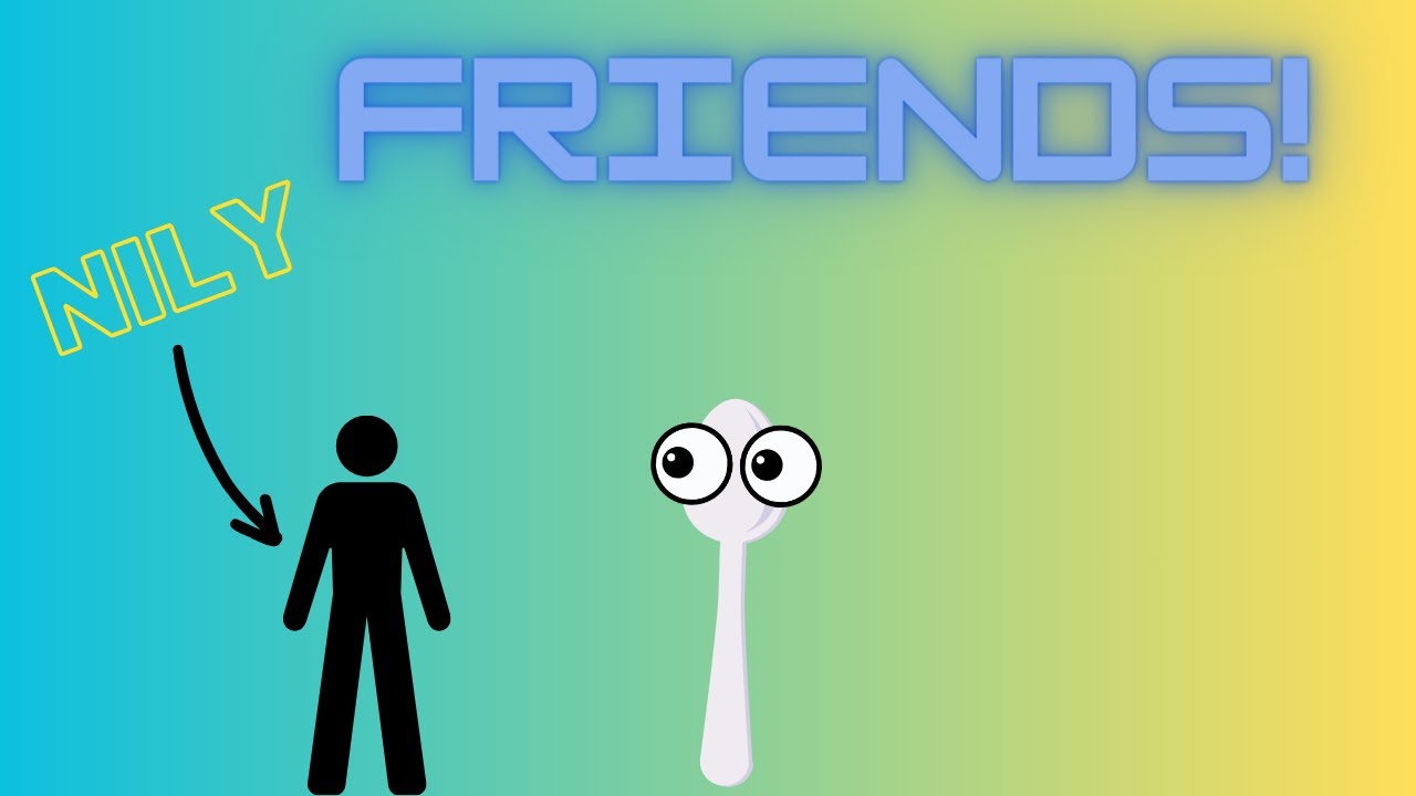 friends-nily-encounters-fighting-ep-3-youtube