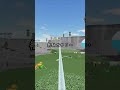 そう願っても無駄だから！！