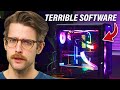 Understanding RGB Lighting and Dynamic Lighting in Windows 11