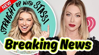 Stassi Schroeder Exposes the Dark Side of Reality TV: Shocking Truths About Bravo