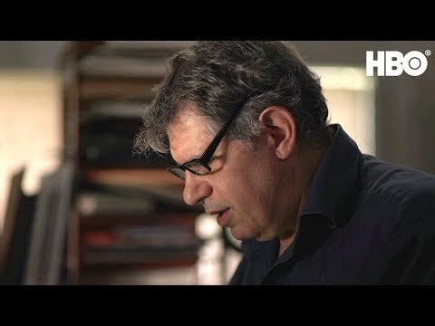 Szám a dédnagyapa karján