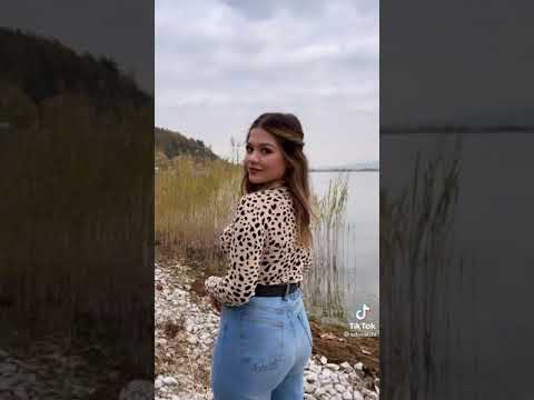 Eda sakız yeni tiktok videosu #tiktok #tiktokvideo #tiktok2021 #edasakız