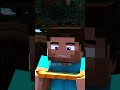 قصه المصري والعراقي والسعودي Minecraft ماين كرافت مشاهير Shorts ميمز انميشن Trend ترند Short 