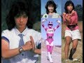 【特撮】『スーパー戦隊シリーズ』でヒロインを務めた女優の現在①・・