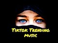Tiktok Arabic MiniMix Iraq Sawaha Faded English Remix 2022