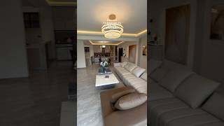 #apartmentforsale #property #luxuryrealestate #apartmenttour #shortsfeed #shorts #fy #fyp #housetour