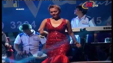 Kubawa -  Popy Bondol -  SM production -  Diva Music