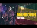 Rihanna - Man Down | Tropavibes Reggae Cover (Ft. Klite Dagohoy Candelario)