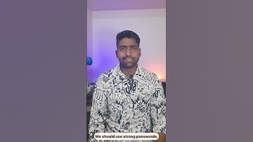 How to Protect  yourself from Data Breaches in 2023 #databreach #dataprotection #coding #technology