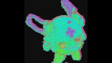 4649nadeshaiko - re: re i made a snail pancake (Leafean X uNSEEn Remix) Part II.