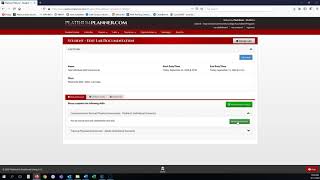 Platinum Planner - Comprehensive Normal Physical Assessment - Pediatric (Individual Skill Scenario)