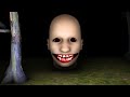新たな恐怖の森 日本の呪殺森で顔が追ってくる 顔面恐怖の森 というホラーゲームが笑える 絶叫あり 新たな恐怖の森 日本の呪殺森で顔が追ってくる 顔面恐怖の森 というホラーゲームが笑える 絶叫あり